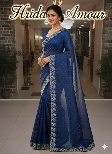 Hridaya Amour boutique fashion image